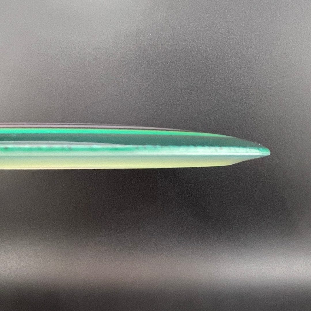 I-Dye Champion Sidewinder Innova