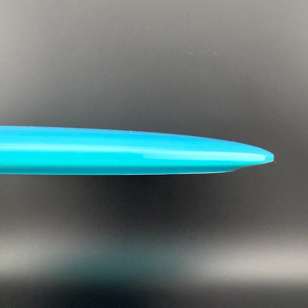 Neo TD - Mystery Disc MB 25 Discmania