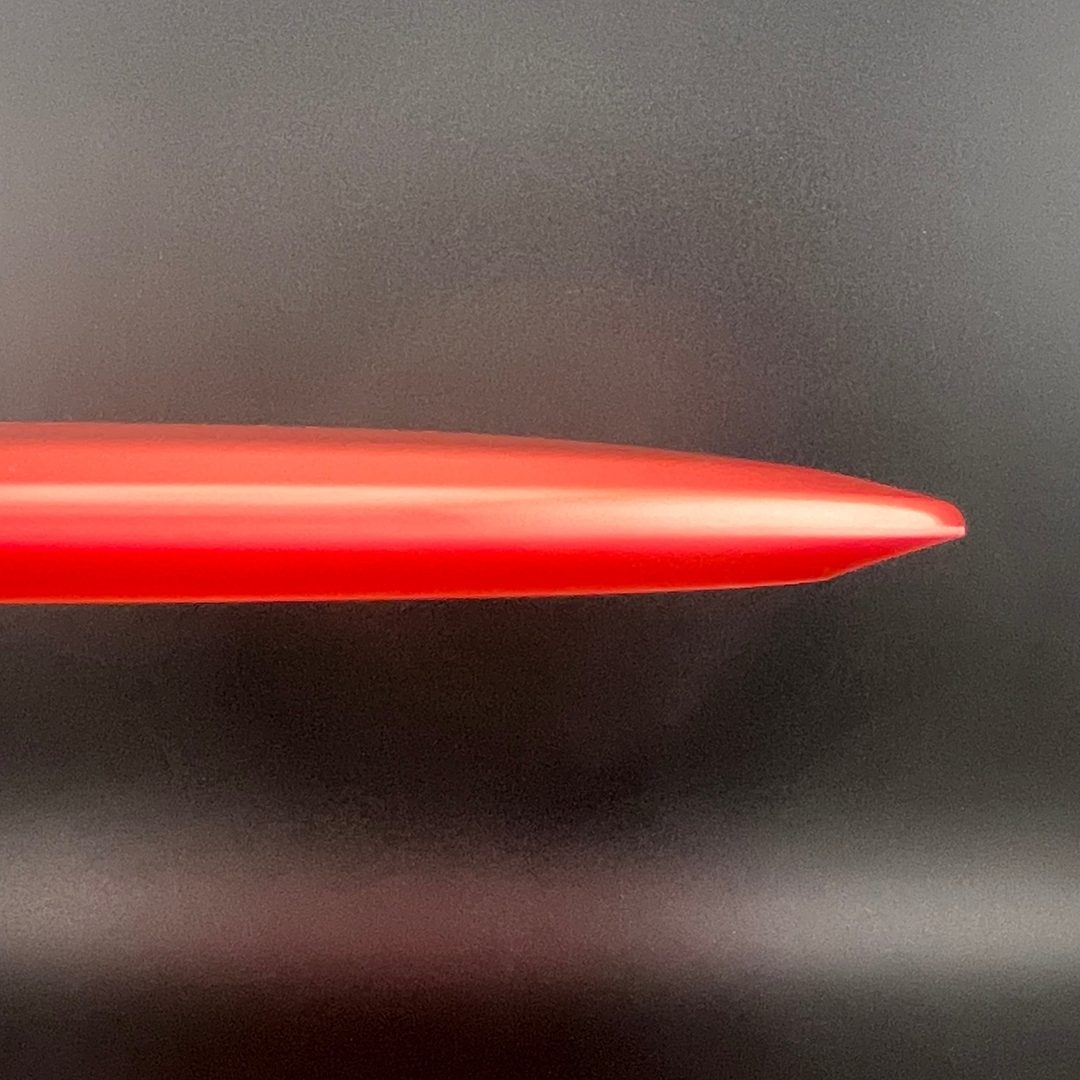 Proto Glow Champion Eagle-L - Sofia Donnecke 2026 Tour Series Innova