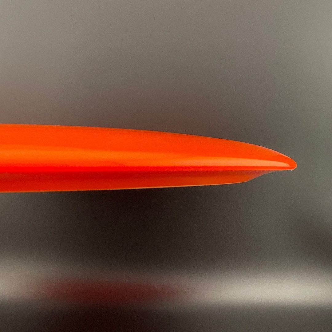 BioFuzion Escape - HSCo Maze Dynamic Discs