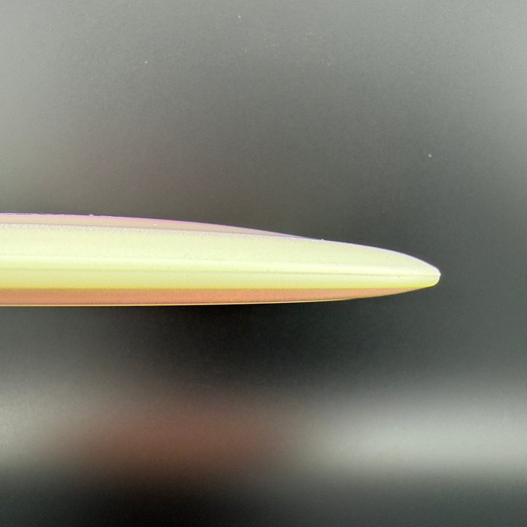 Proto Glow Halo Champion Gorgon - Air Force Innova