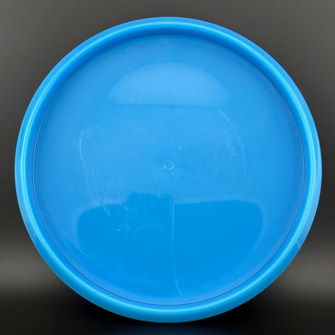 Soft Neo Notion - Mystery Box 2025 - Card Discmania