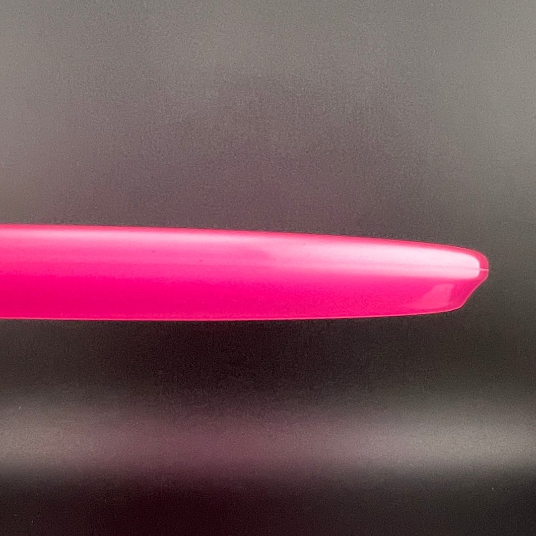 Color Glow C-Line Tactic - dna Series Discmania