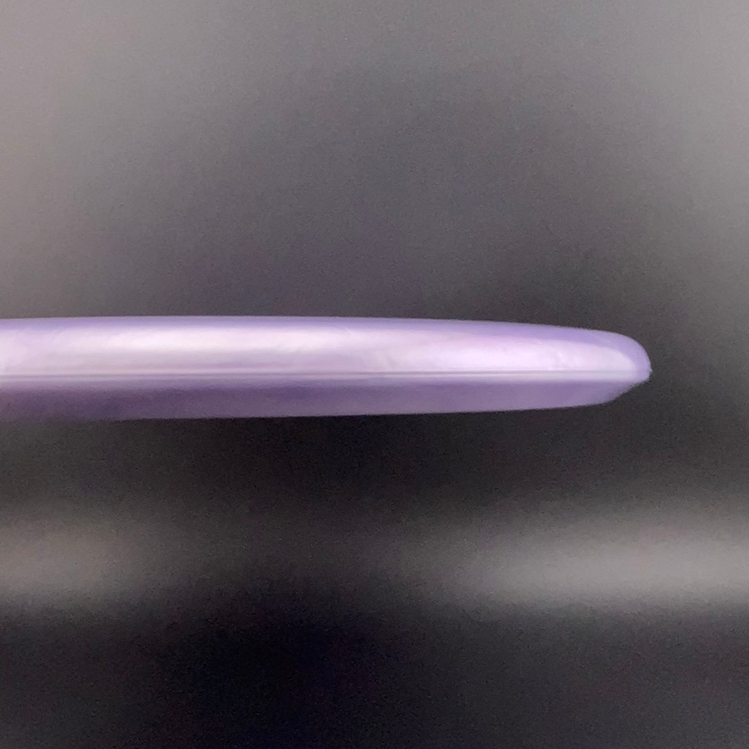 Big Z Titanium Zone SS - 2026 Holyn Handley Tour Series Discraft