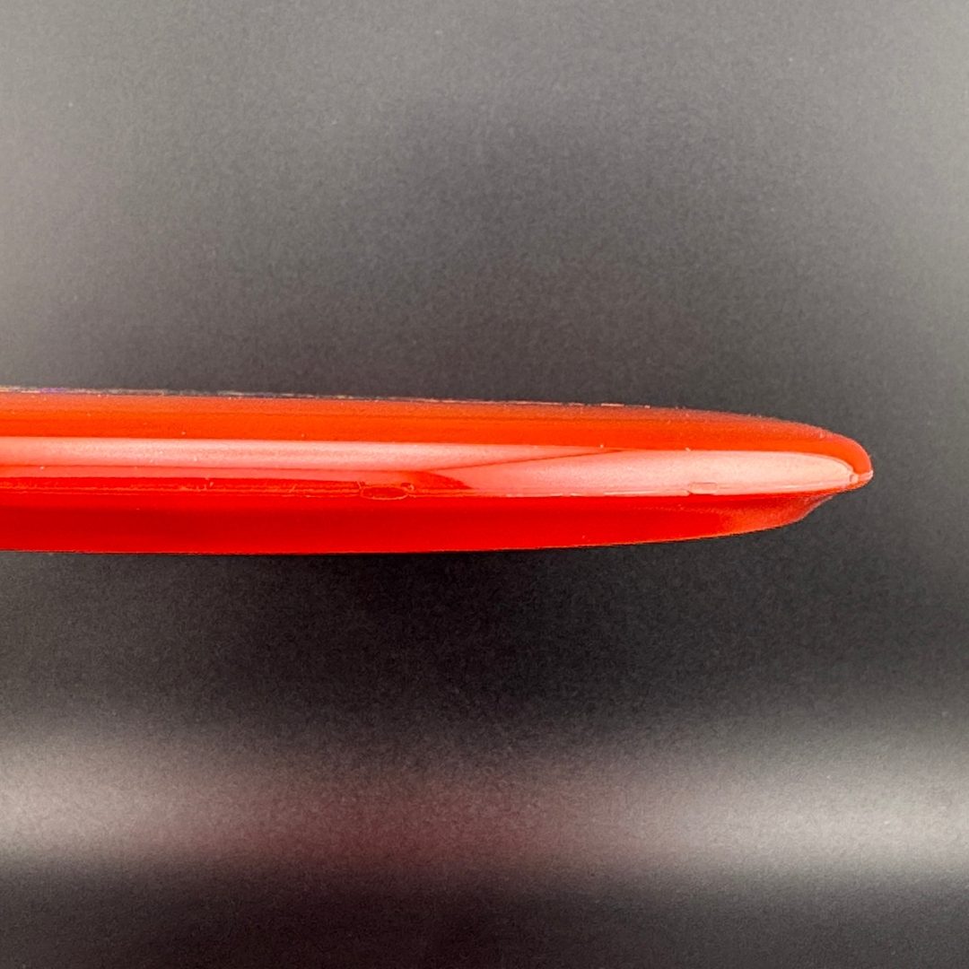 Experimental Ethos Pathfinder - Matt Bell Signature Series TSA