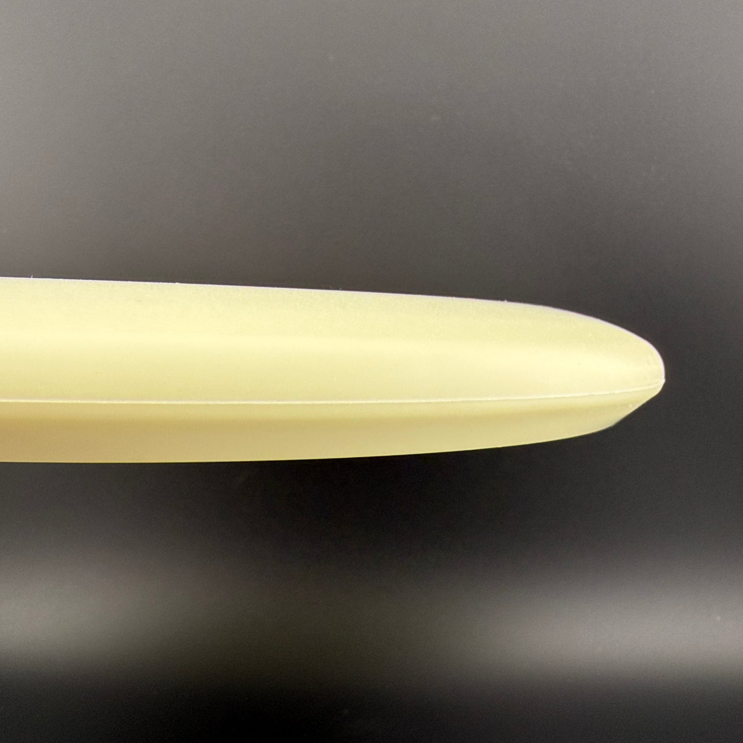 Proto Glow DX Aviar - Krampus Claus by Tony Diaz