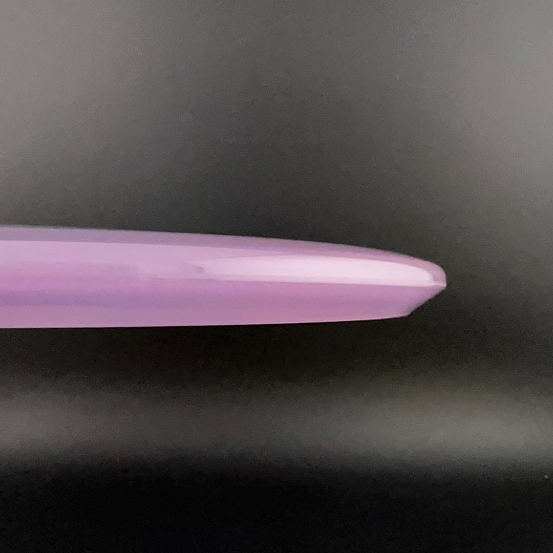 Champion Jay - Mid Range Innova