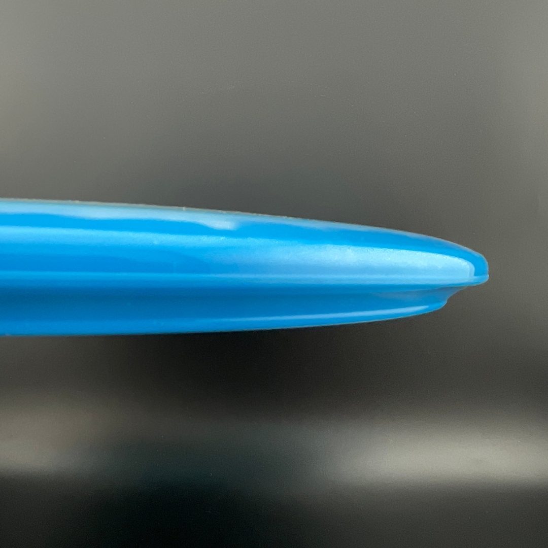 Halo Star Roc3 - Eye-Fly RAD V2 by Ripper Studios Innova