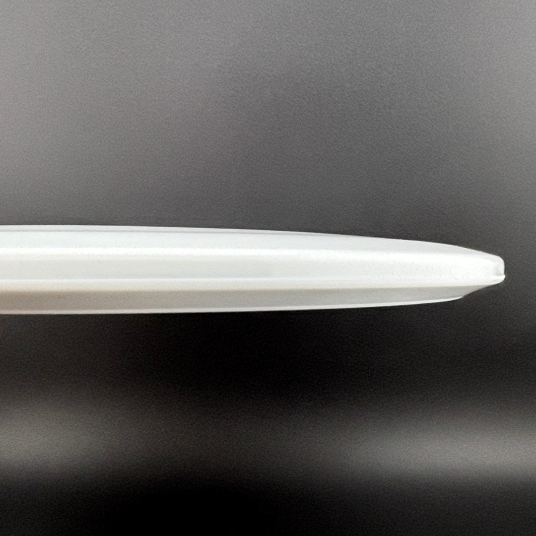 Star Arachnid - First Run Innova