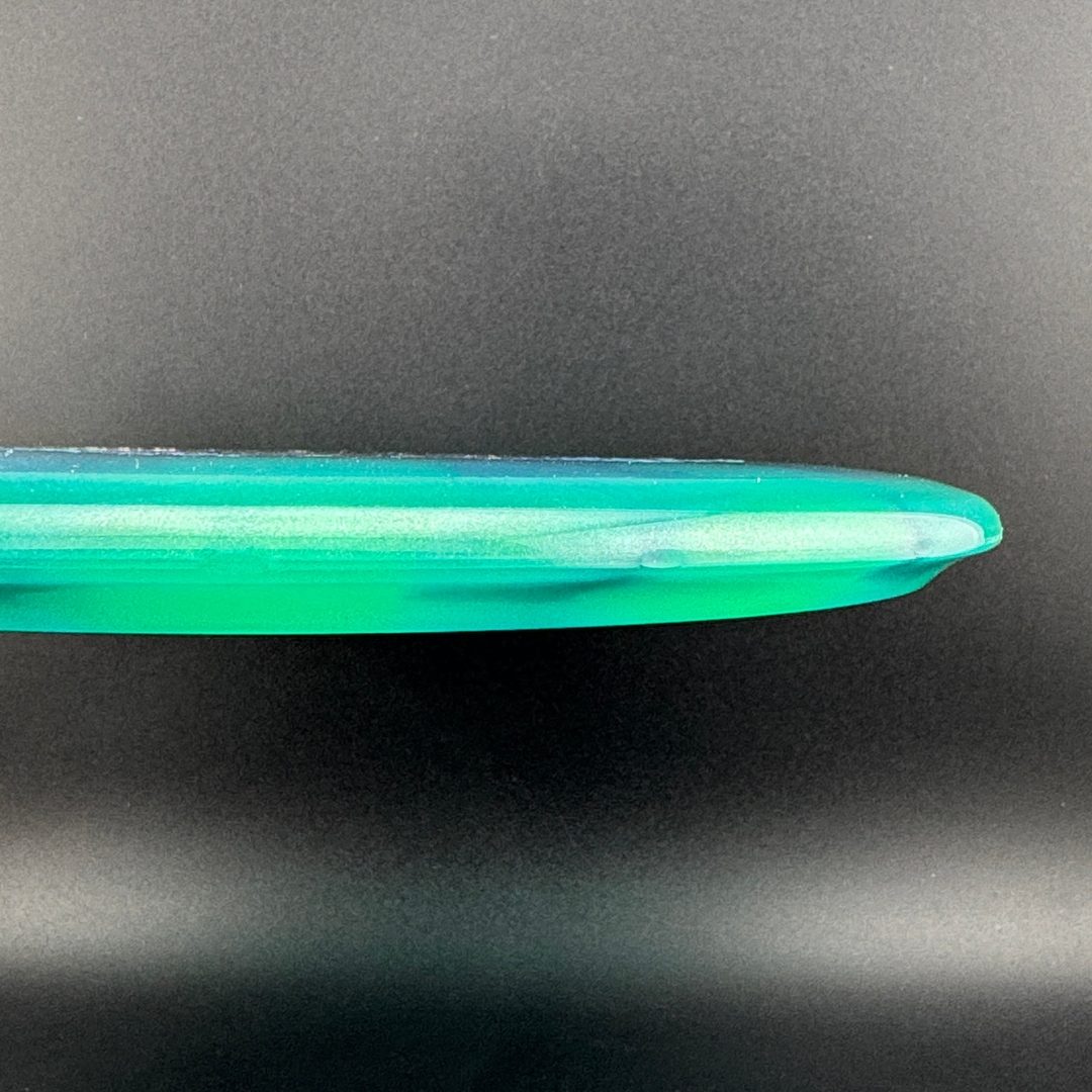 Experimental Ethos Pathfinder - Matt Bell Signature Series TSA