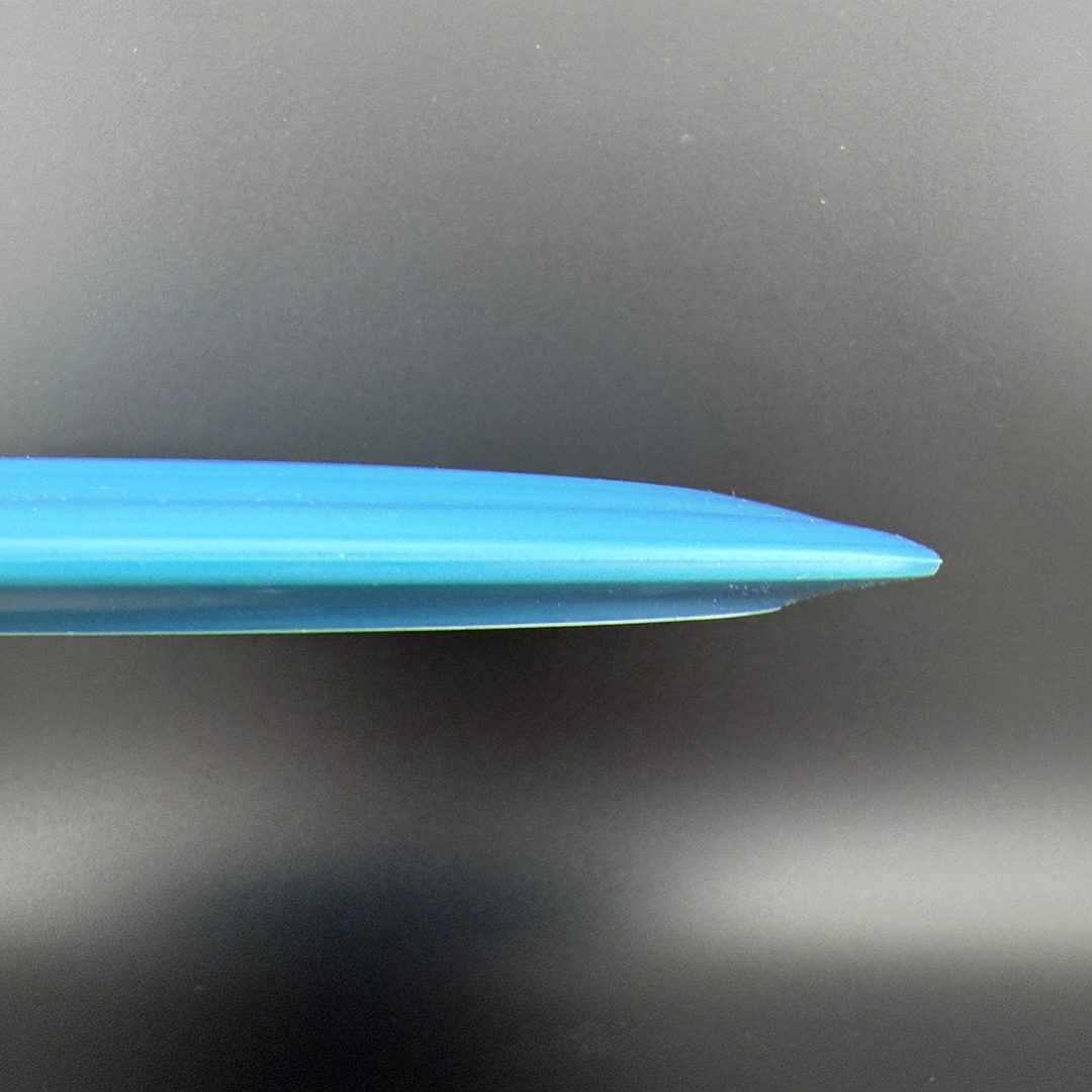 Procyon Premium - First Run trash panda