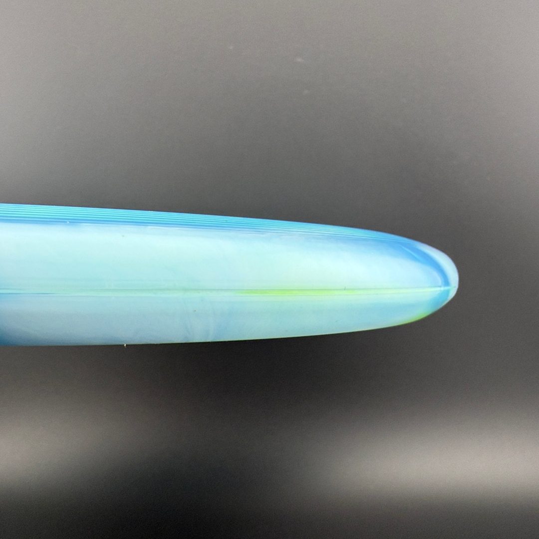 Swirl ESP UltraLuna - Misprint - Anthony Barela Discraft