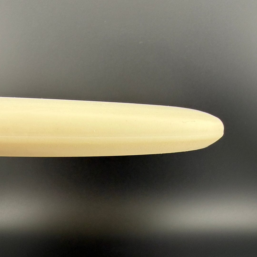 Soft P-Line P1 - The Maniac - 2015 Run *Warehouse Stash* Discmania