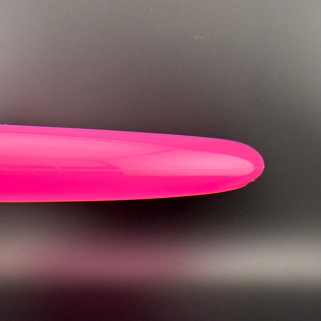 K1 Reko - 2024 Run Kastaplast