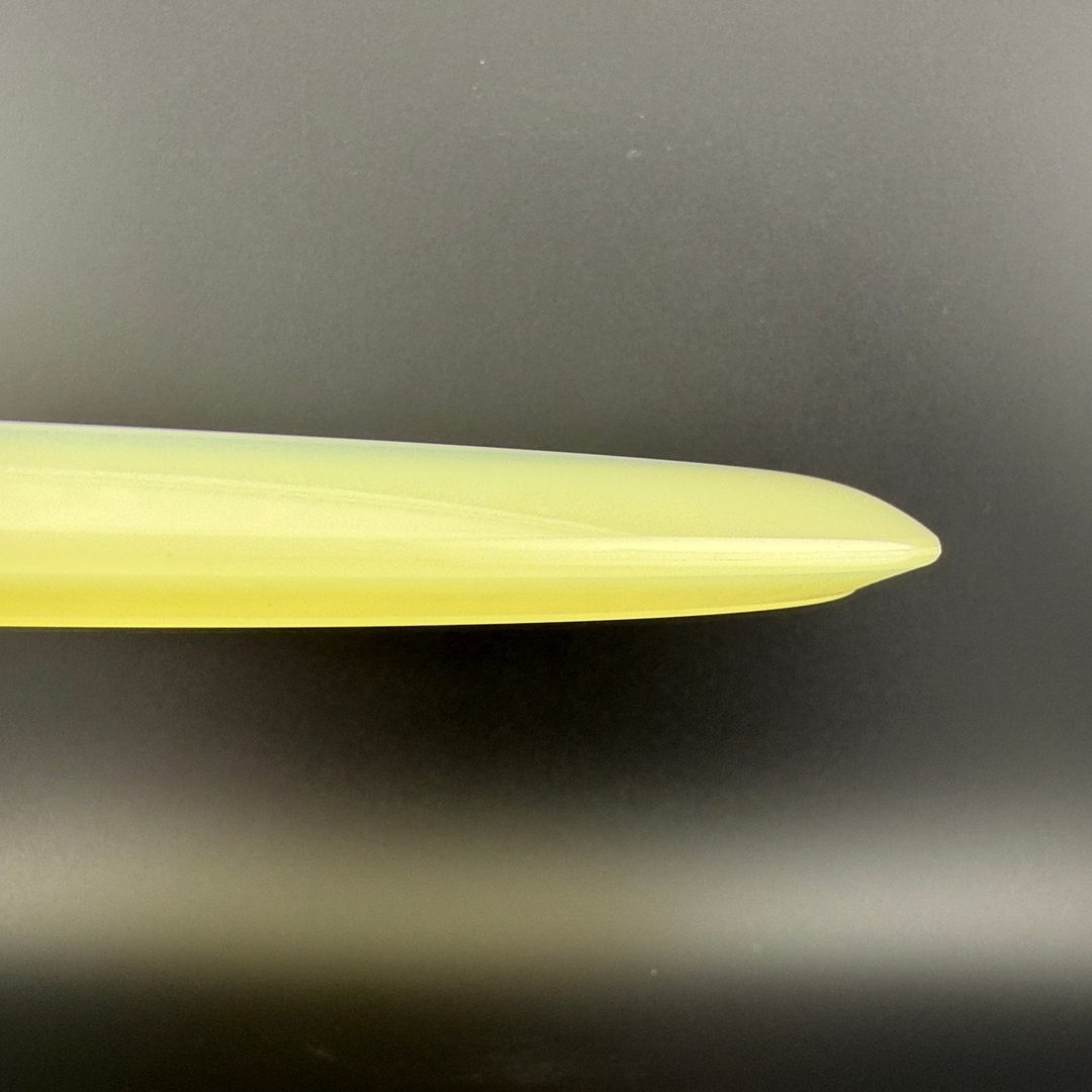 Glow Champion Rollo - F2 Innova