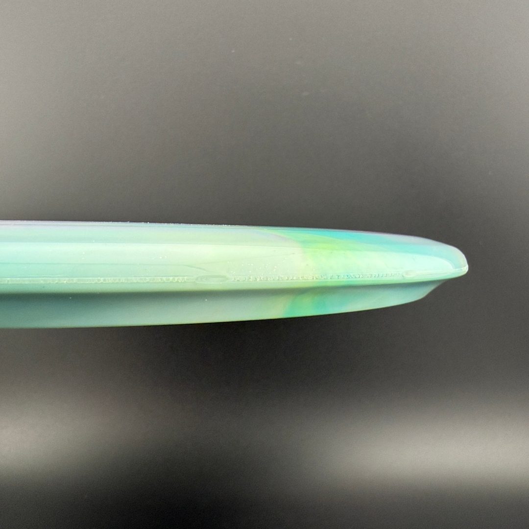 Nebula Aura Pathfinder - Matthew Enman Team Series TSA