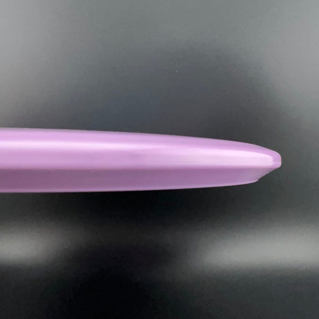 Swirl S-Line MD3 - Ella Hansen Signature Series Discmania