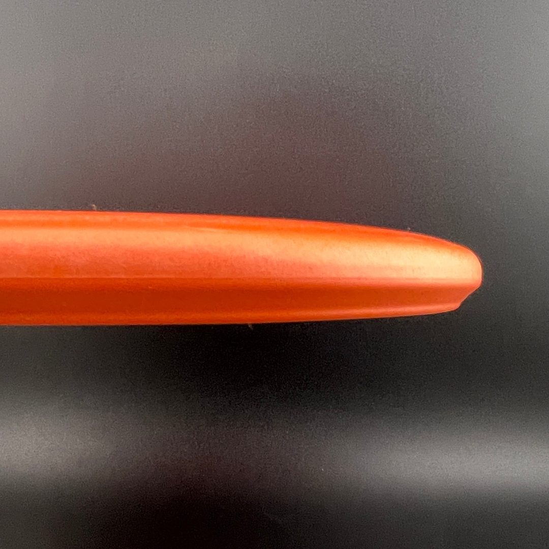 Soft Pro Aviar Driver Big Bead Innova