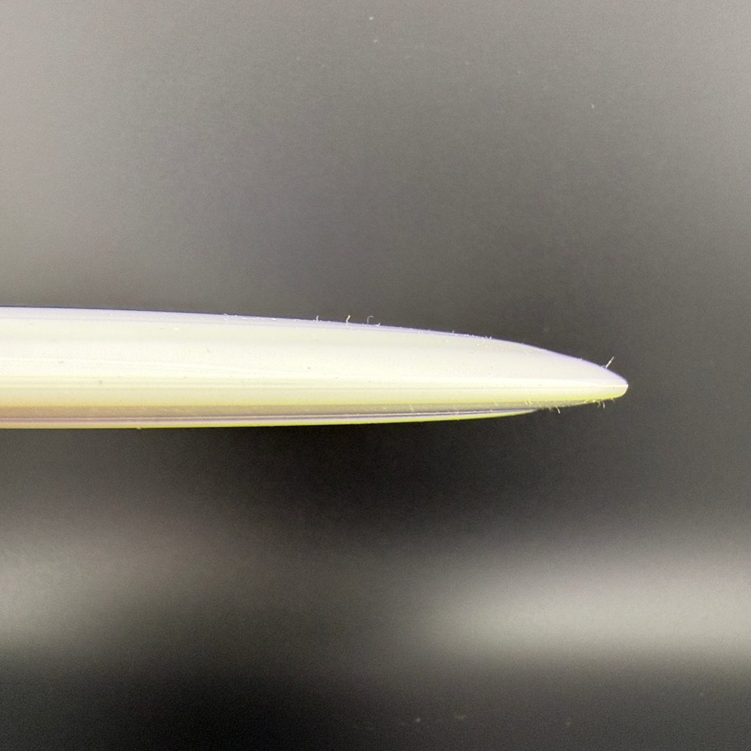 Major Line Osprey - First Run Climo Disc Golf