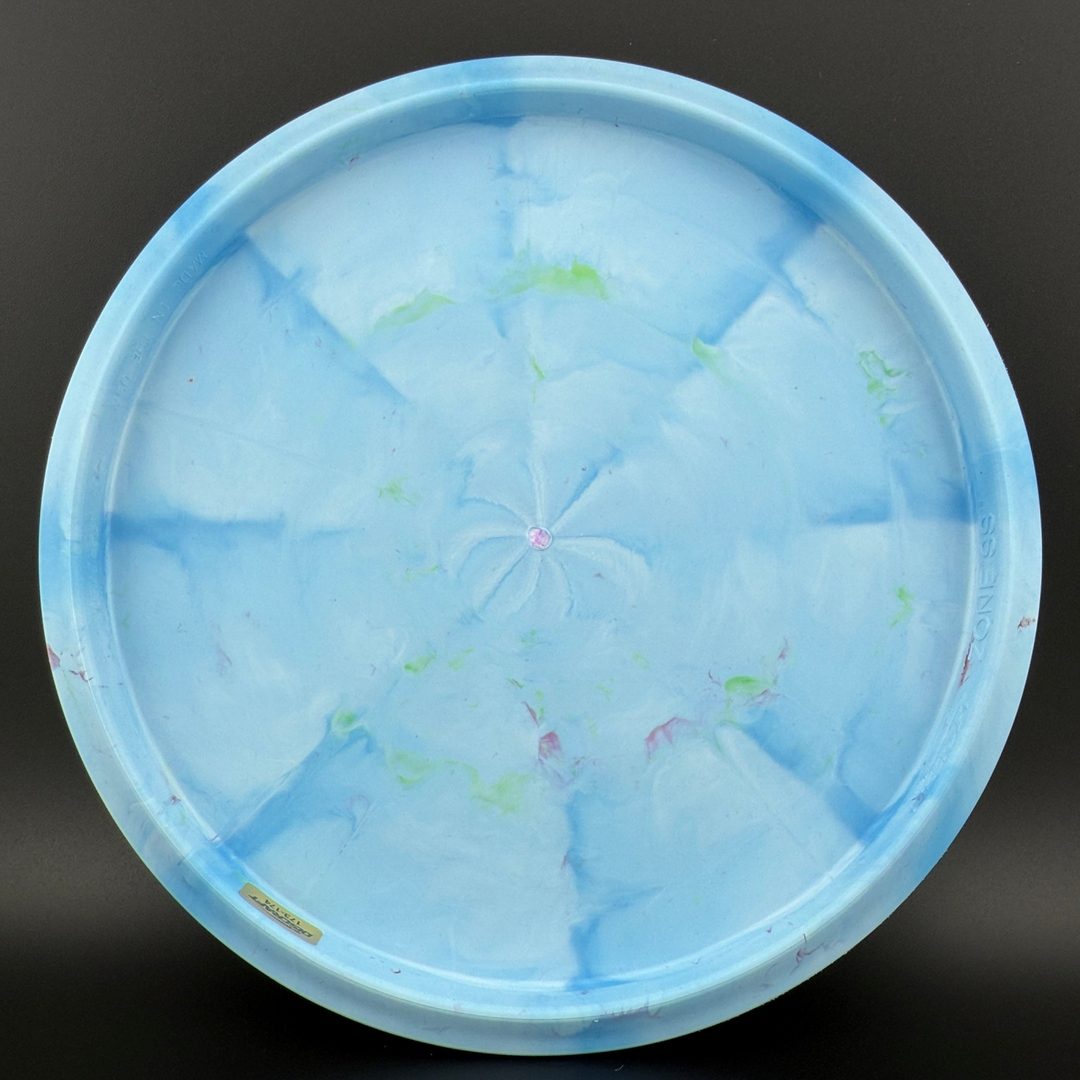 Soft Jawbreaker Zone SS - Pillow Fight Discraft