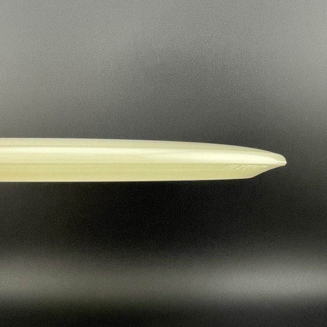 Total Eclipse Crave Axiom