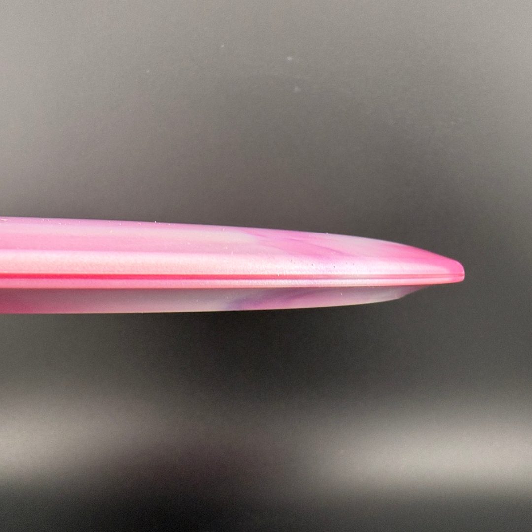 Big Z Titanium Cicada - 2026 Missy Gannon Tour Series Discraft