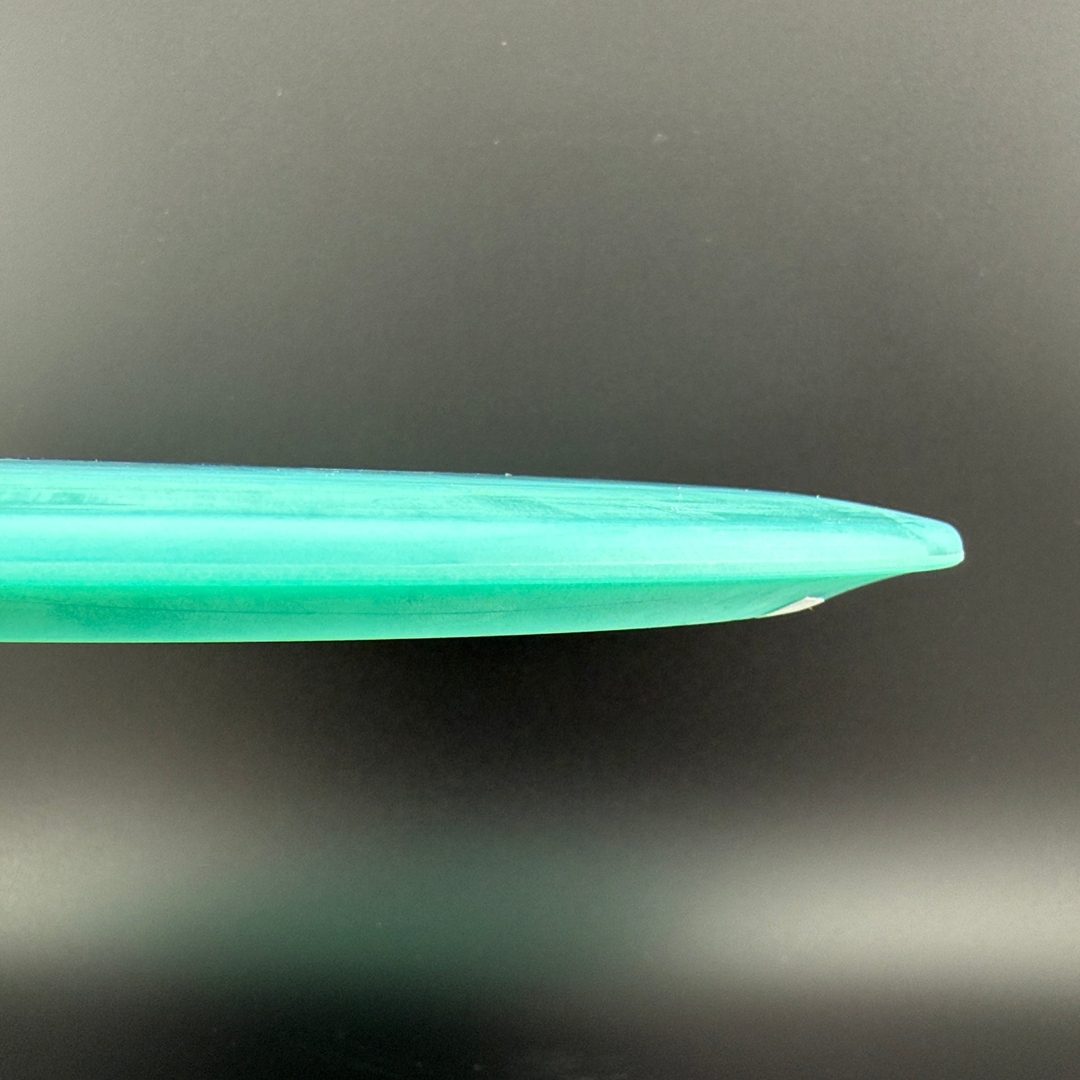 2021 Glow Champion Firebird - Nate Sexton TS Innova