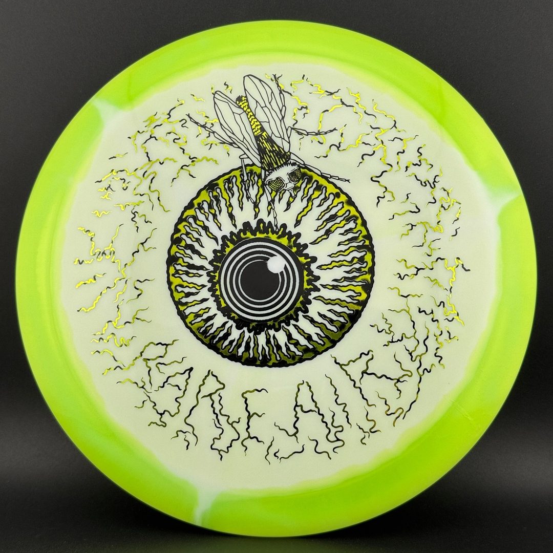 Halo Star Mamba - Eye-Fly RAD V2 by Ripper Studios Innova