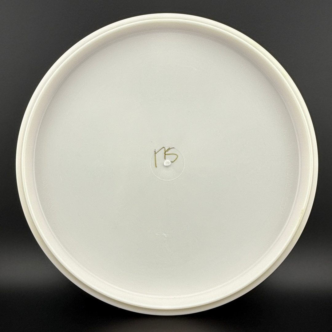 Prototype Star Rhyno X - F2 Innova