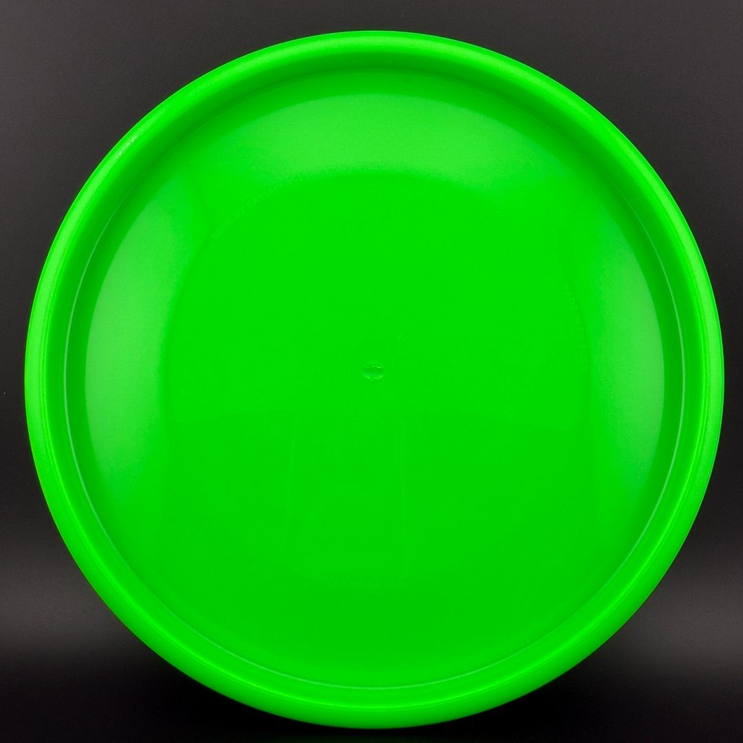 K1 Berg - Blood Mountain by Skulboy - 2022 Run Kastaplast