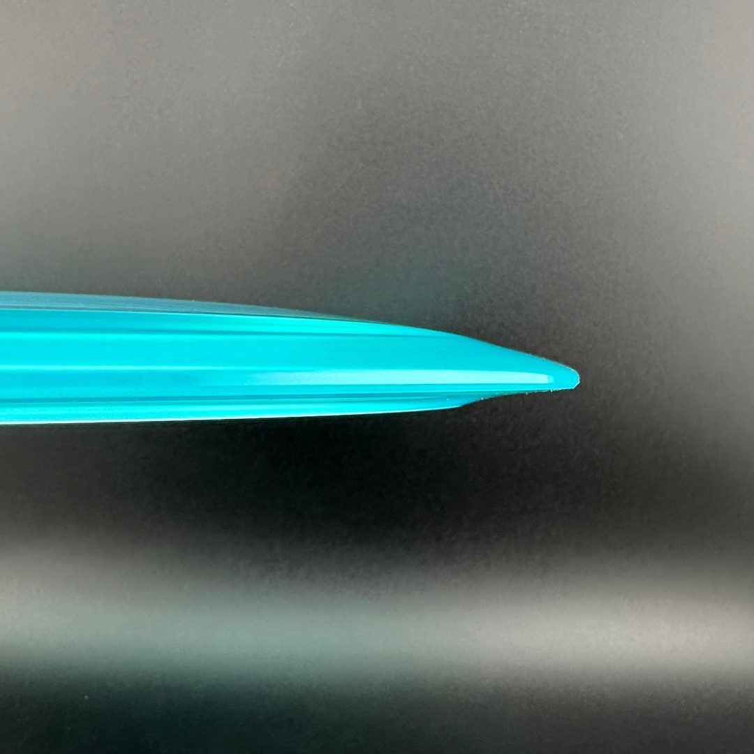 VIP Ice Destiny - Disc Golf Never Sleeps Westside Discs