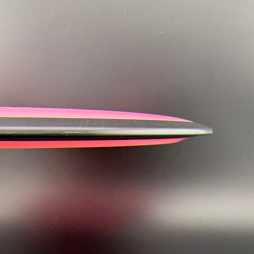 Neutron Trail - Elk Man 2.0 by Ripper Studios MVP