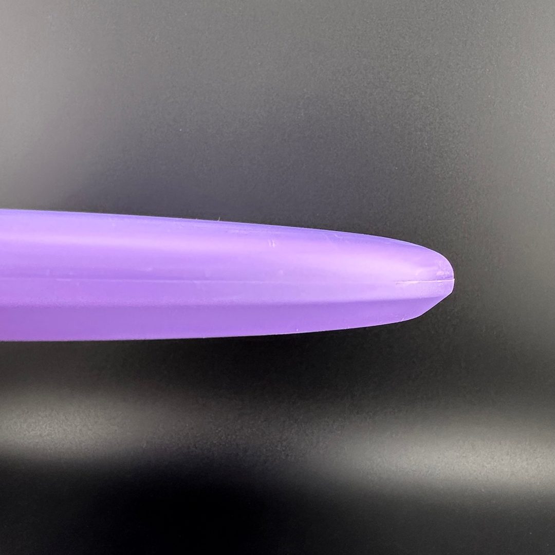 D-Line P2 Flex 1 - Special Edition Discmania