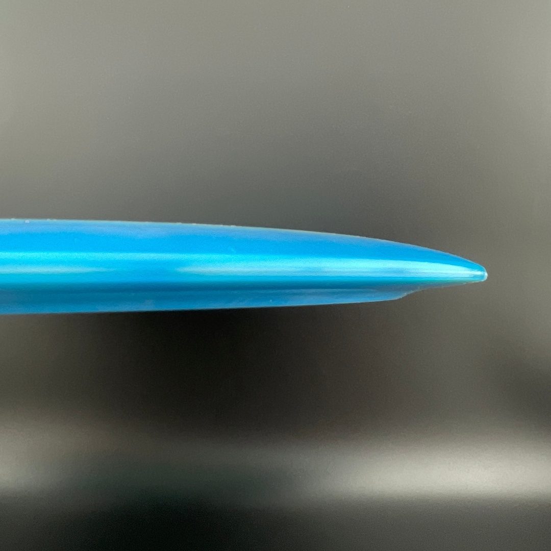 Halo Star Mamba Innova