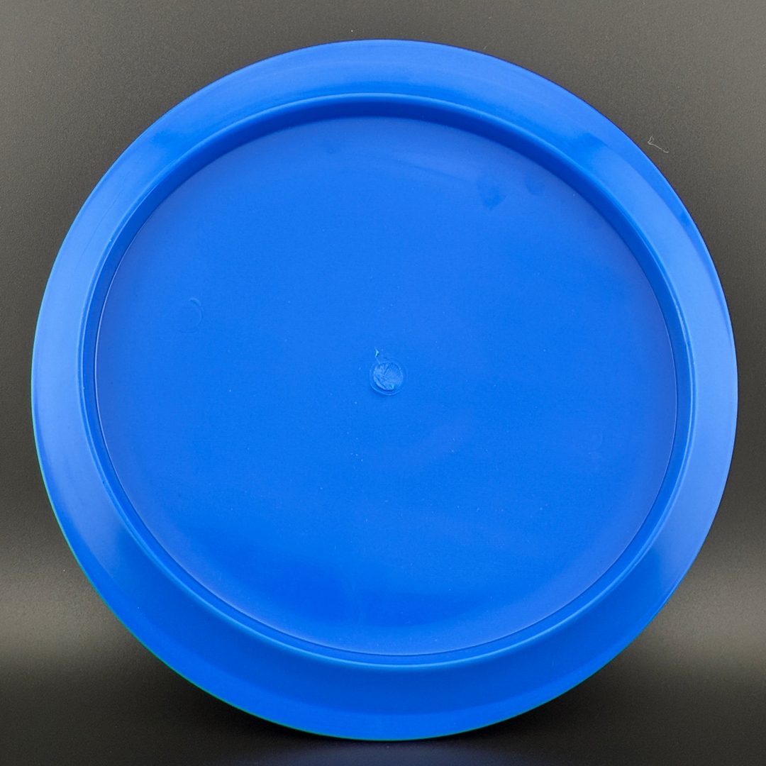 Survival Monstrosity Doomsday Discs