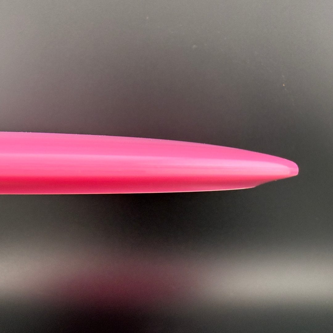 Neo FD - "Night Stone" Discmania