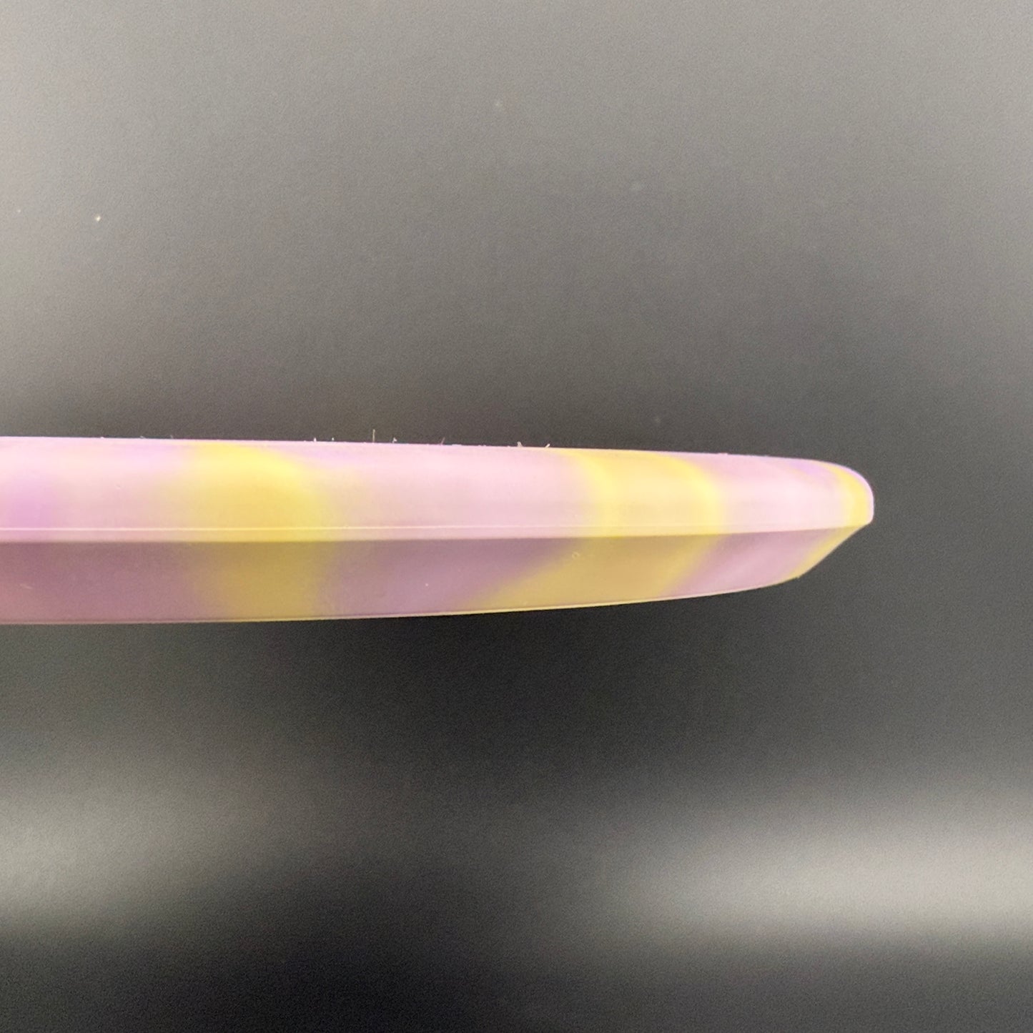 Swirl P-Line Drop (Flex 2) - MBB 25