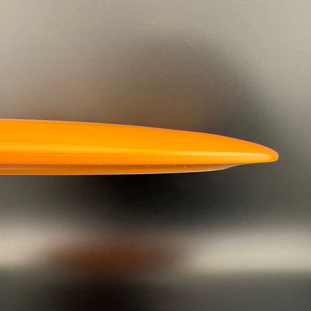 Royal Grand Grace - Lightweight Latitude 64