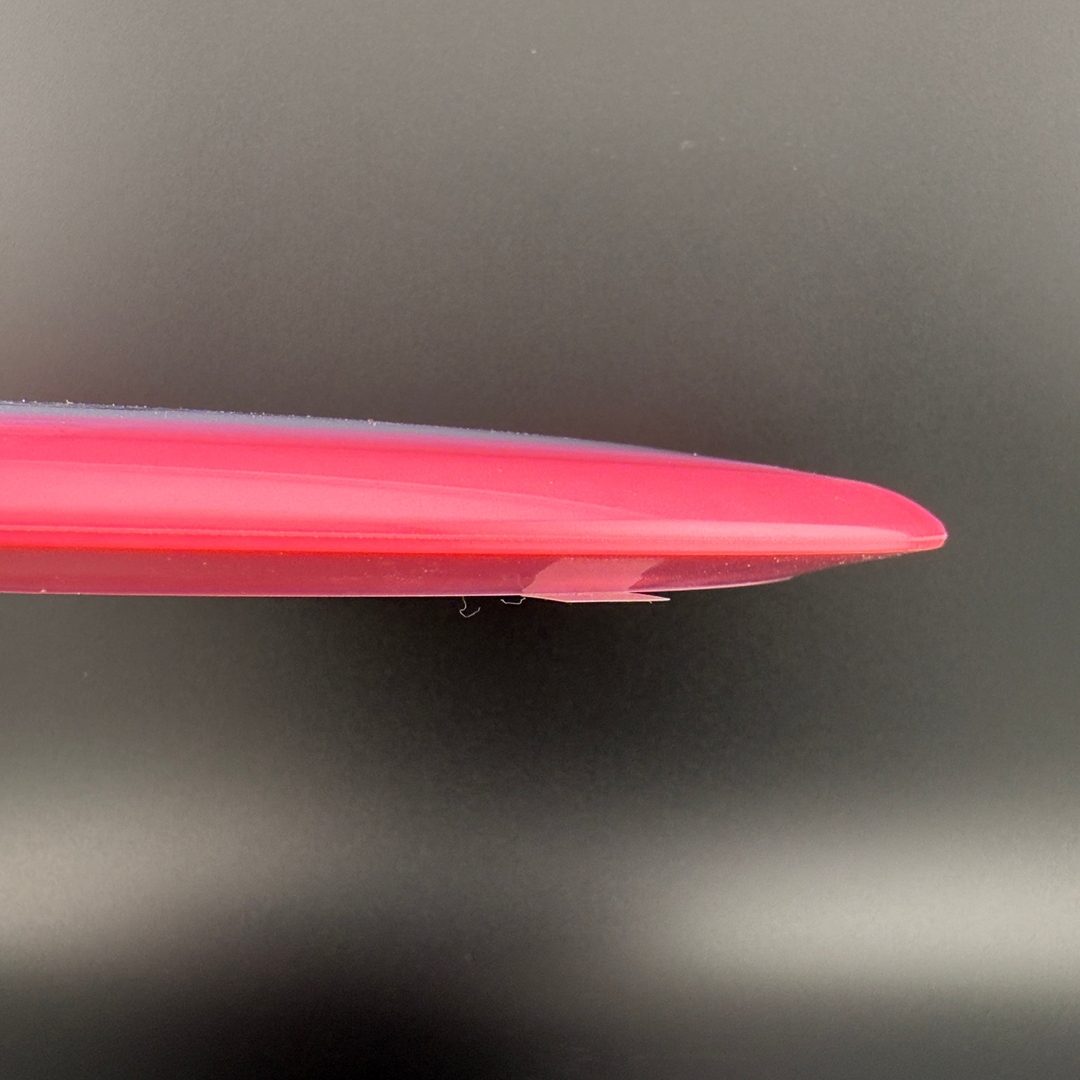 Halo Glow C-Blend Dynasty - Elk Man by Ripper Studios Infinite Discs