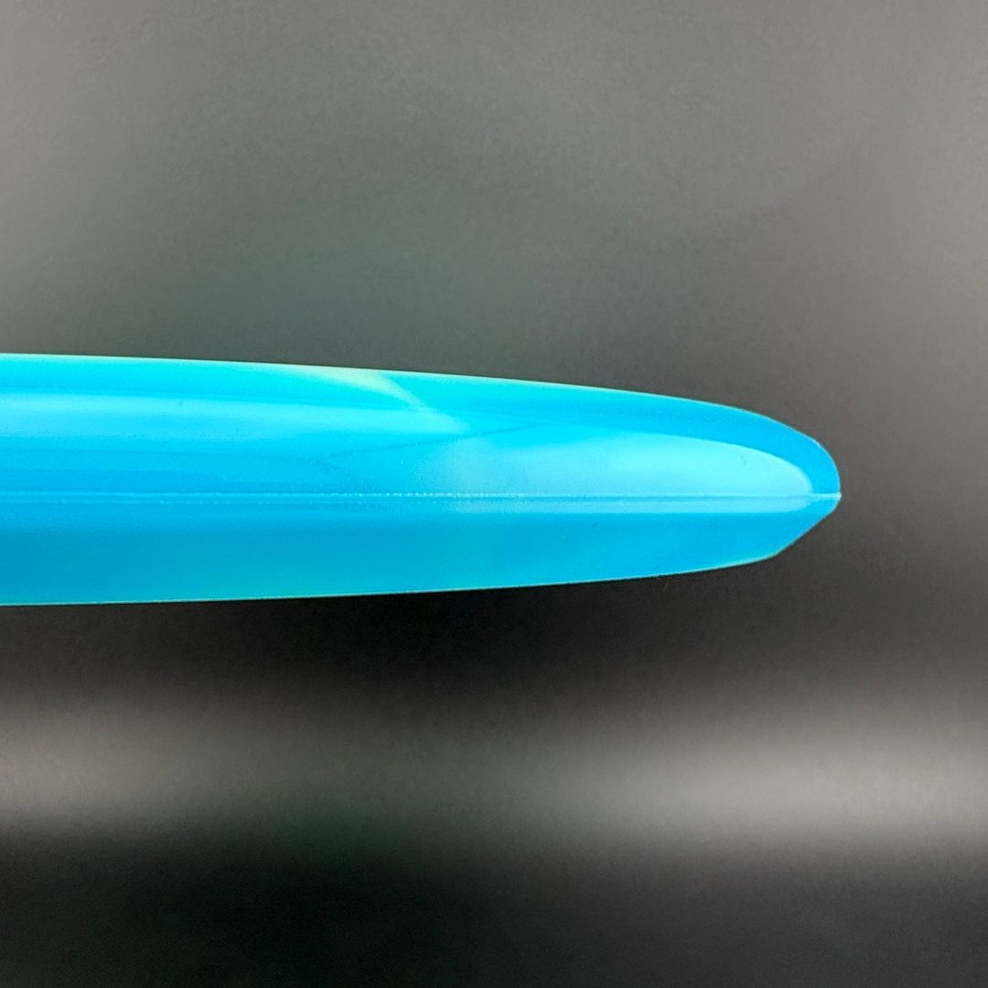 Proto Glow Halo Star Aviar3 - Eveliina Salonen 2025 Tour Series Innova