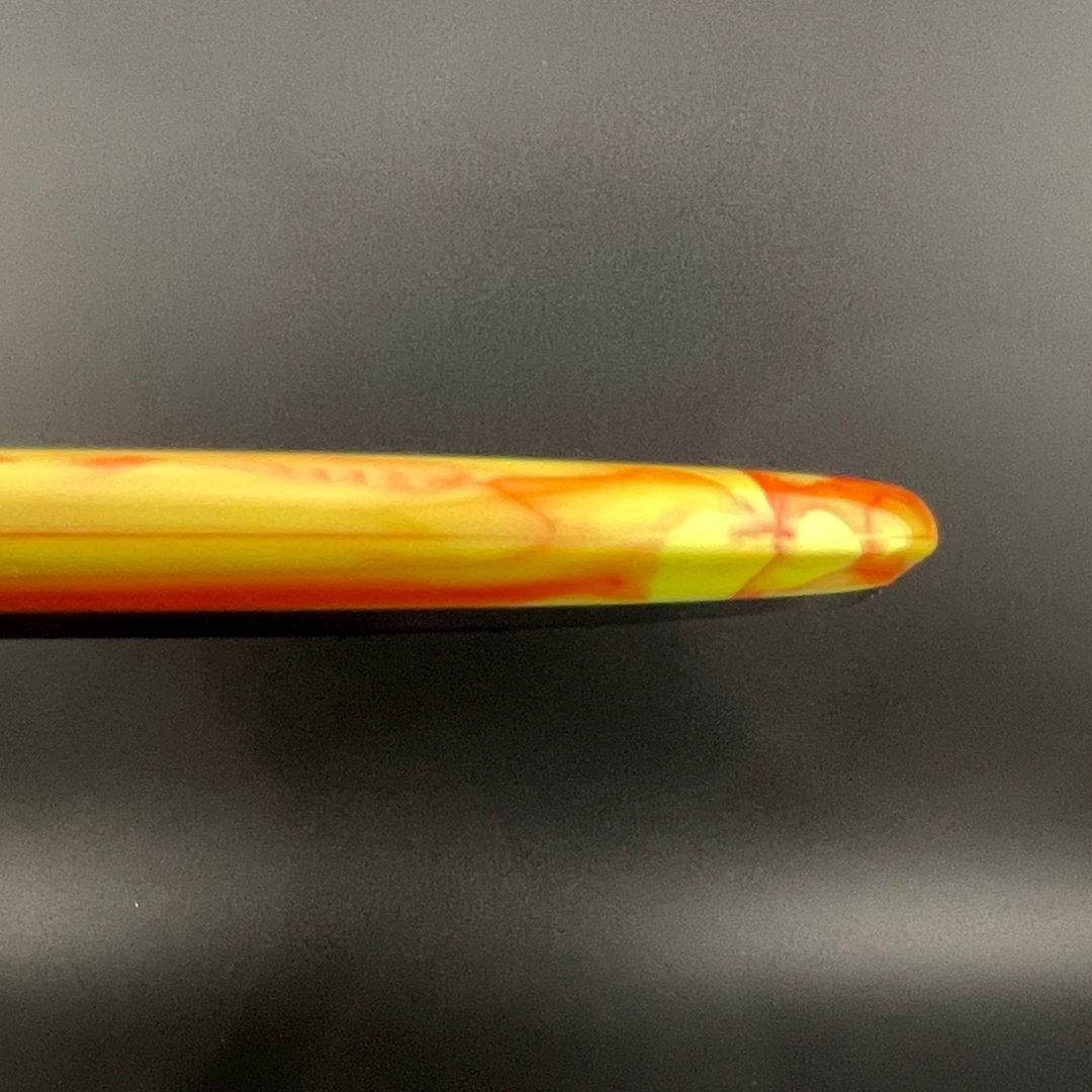 R2 Neutron Tempo Axiom