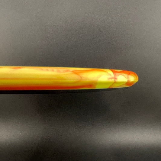 R2 Neutron Tempo Axiom