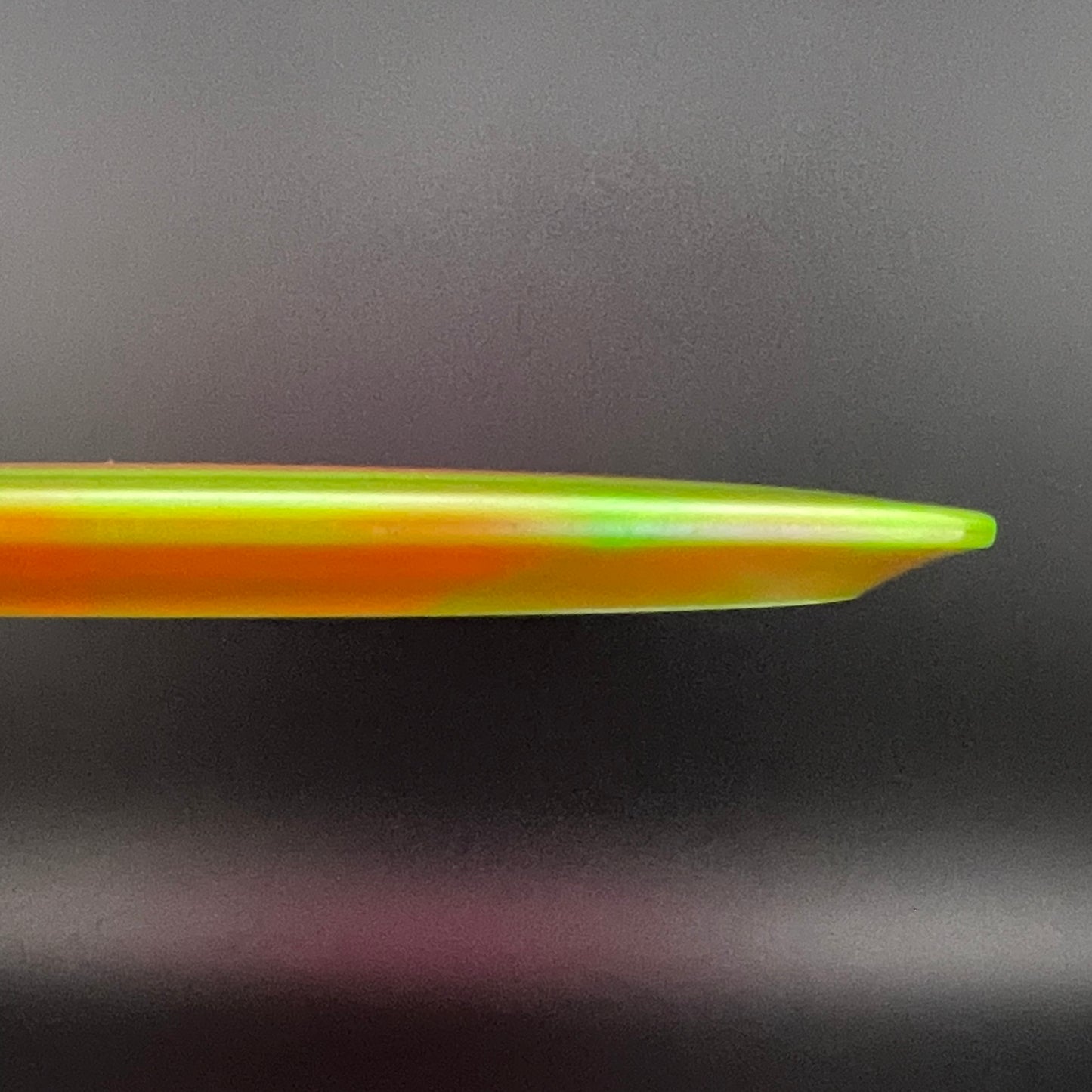 Meta Horizon C-Line Splice - Gannon Buhr dna Series