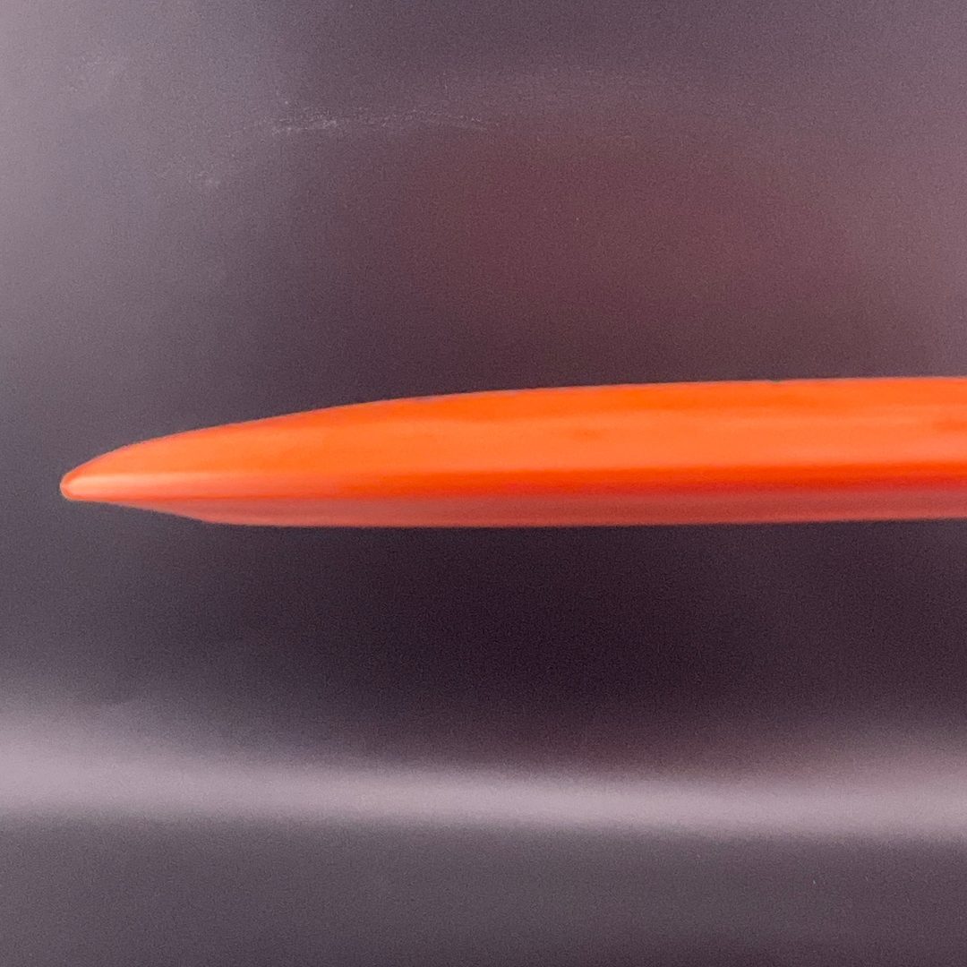 Star Wraith - 2021 Ricky Wysocki - Raptor Bomb Innova