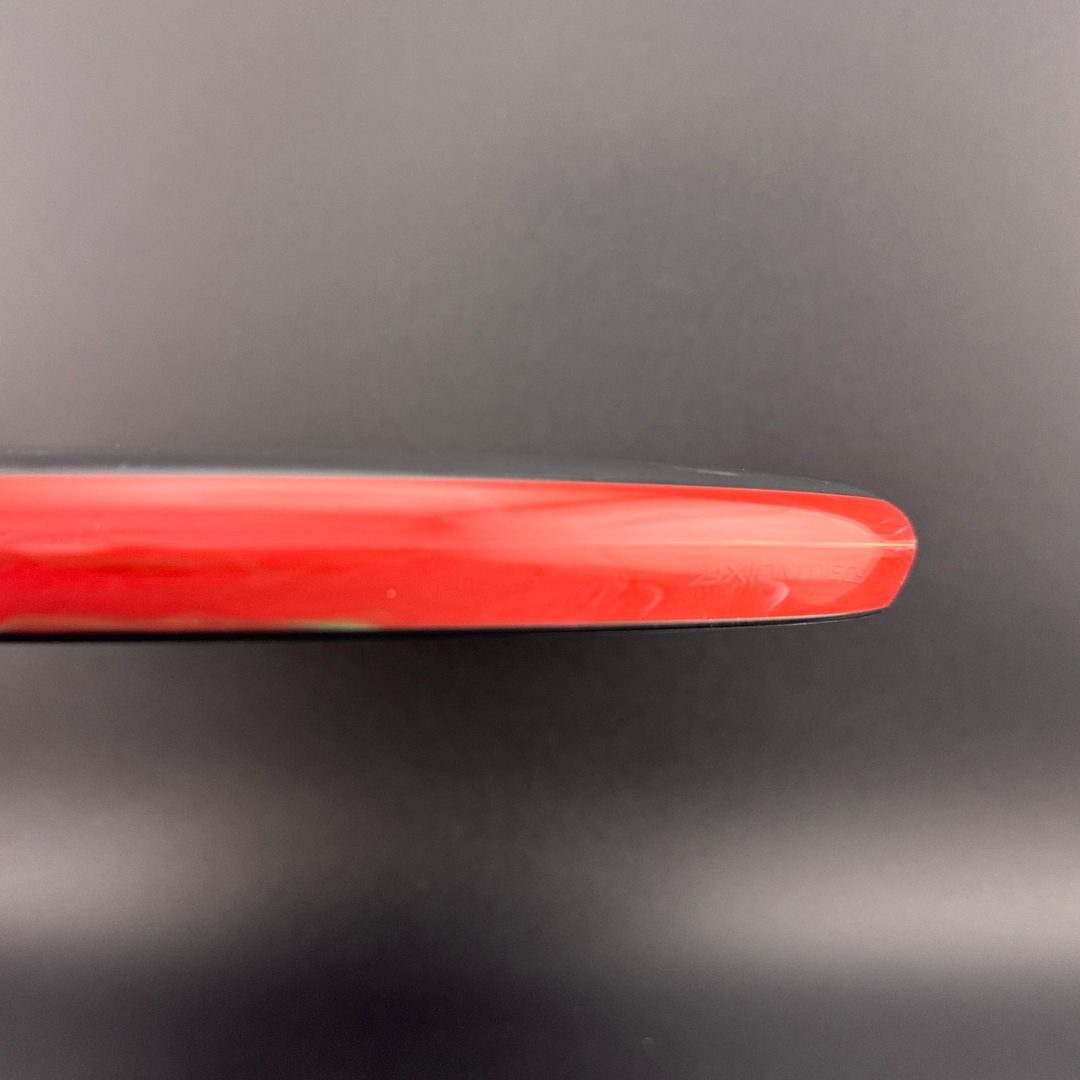 R2 Neutron Pitch Axiom