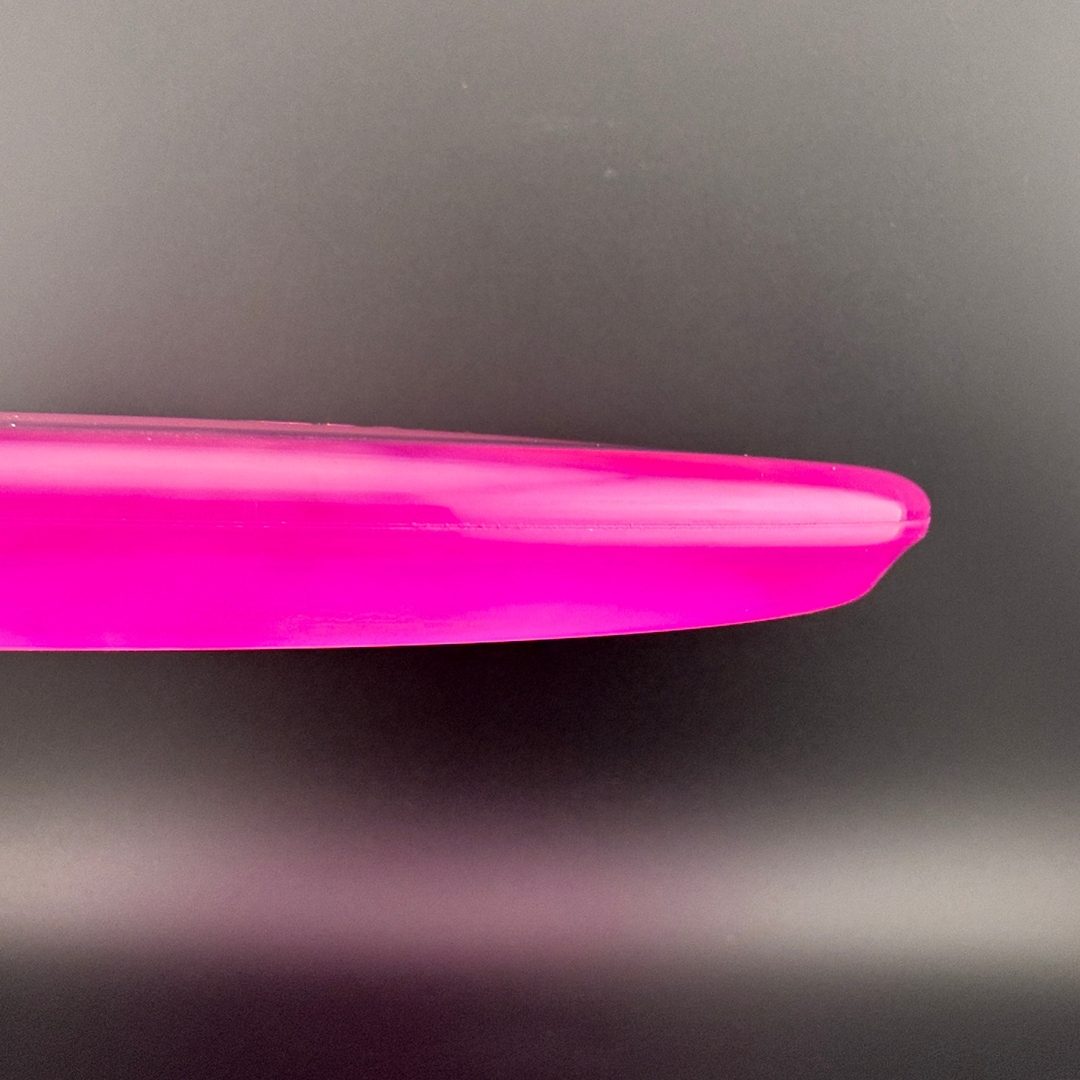 Horizon C-Line P4 - Gannon Buhr Triumph 2025 Preserve Discmania