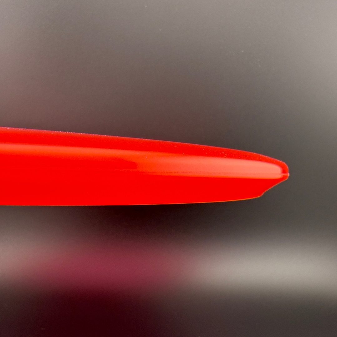 Color Glow C-Line MD3 Flex 1 - Bar Stamp Discmania