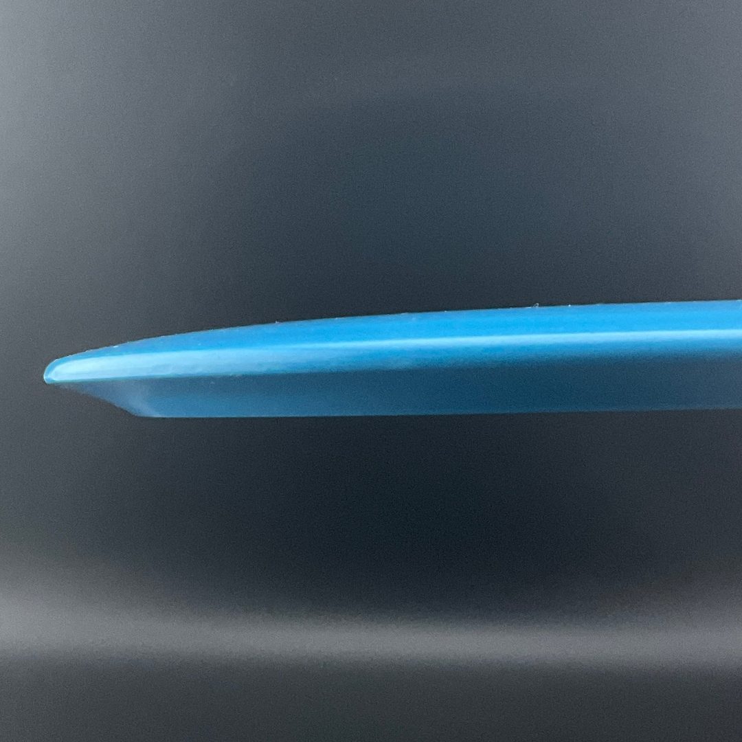 Apex Alpha - 2022 Ice Bowl MINT Discs