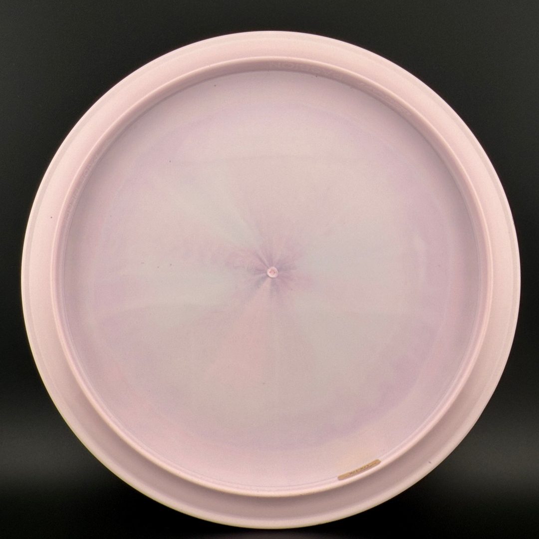 Colorshift ESP Passion - Champions Cup 2026 Discraft