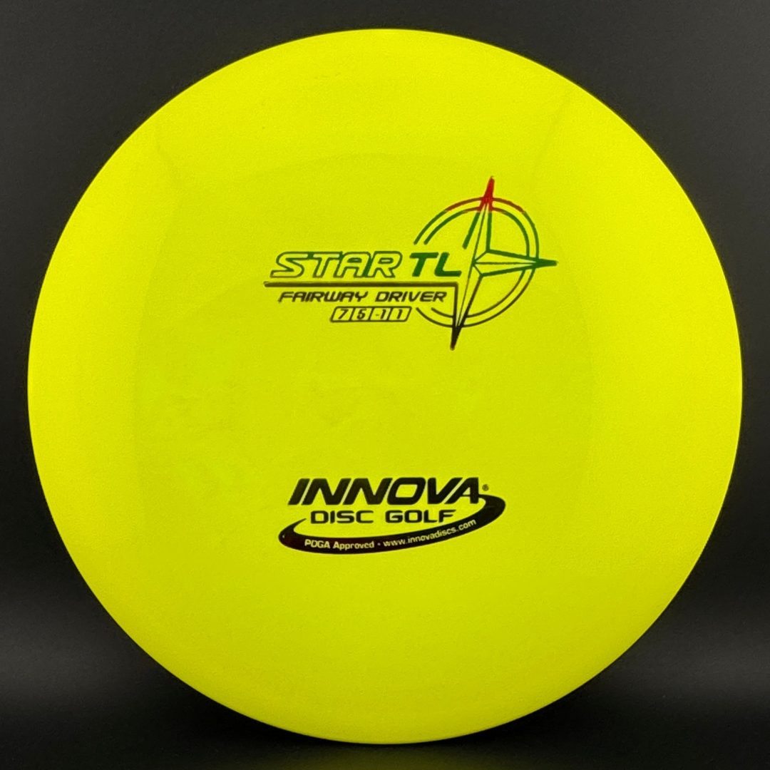 Star TL Innova